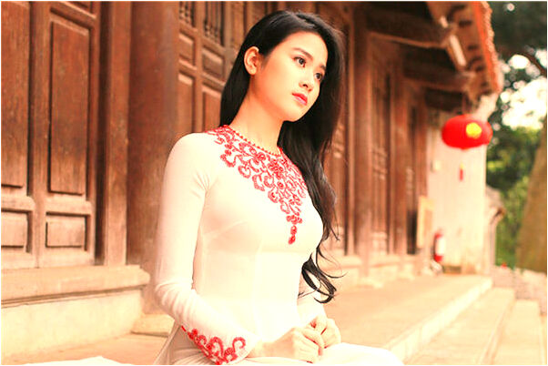 夢見關於病是好的徵兆嗎_周公解夢官網