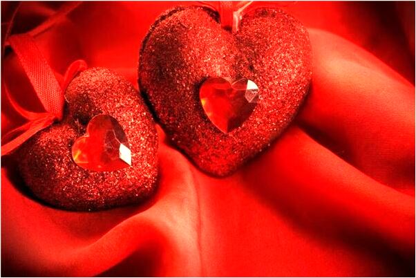 夢到了買兩隻狗丟了又找到了有什麼意義嗎_周公解夢官網