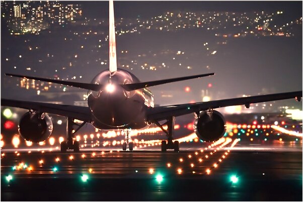 夢到朋友去世是什麼預兆?_周公解夢官網