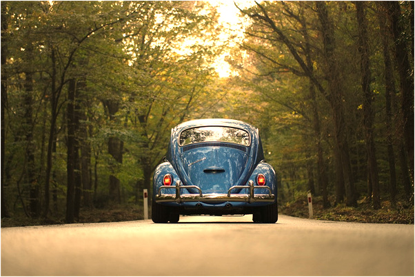 夢到上馬跟他走什麼寓意_周公解夢官網