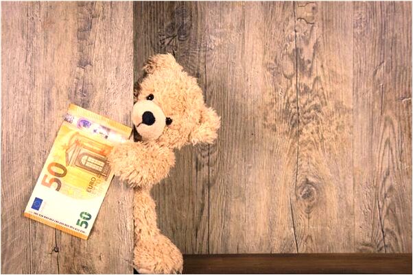 夢到了開燈和菜地有什麼意義嗎_周公解夢官網