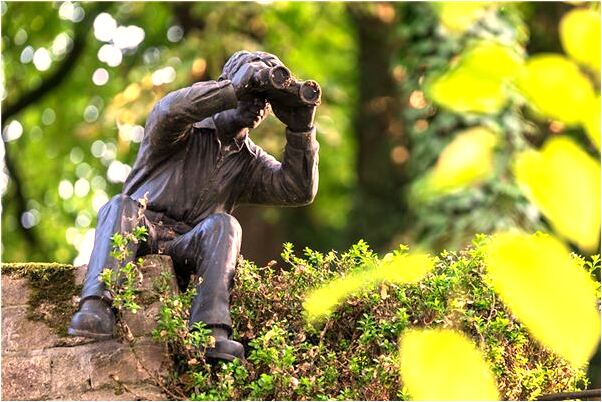 夢到了別人滿身是血意味什麼_周公解夢官網