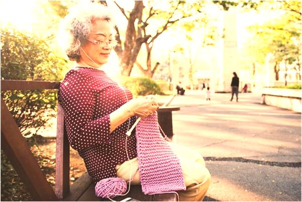 夢到了找箱子是什麼徵兆_周公解夢官網