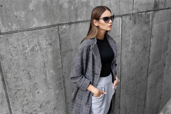 屬牛午時出生的性格_十二生肖