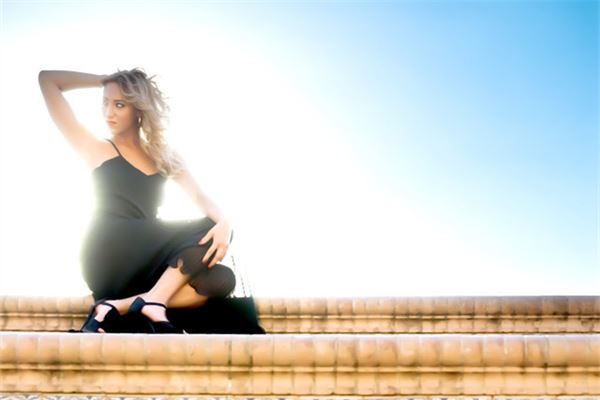 1978年是什麼年_十二生肖