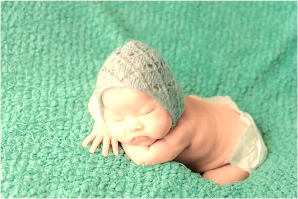 夢見親人們被淹死好不好_周公解夢官網