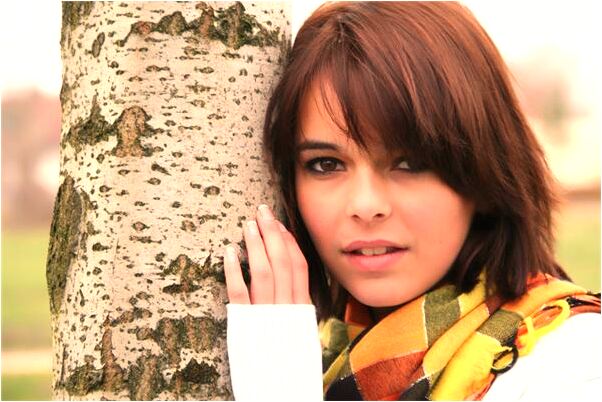 夢到了半夜門開了什麼預兆_周公解夢官網