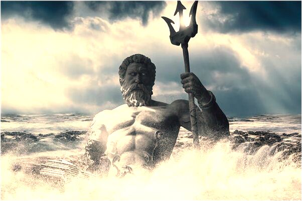 夢到自己免費去旅遊預兆了什麼嗎_周公解夢官網