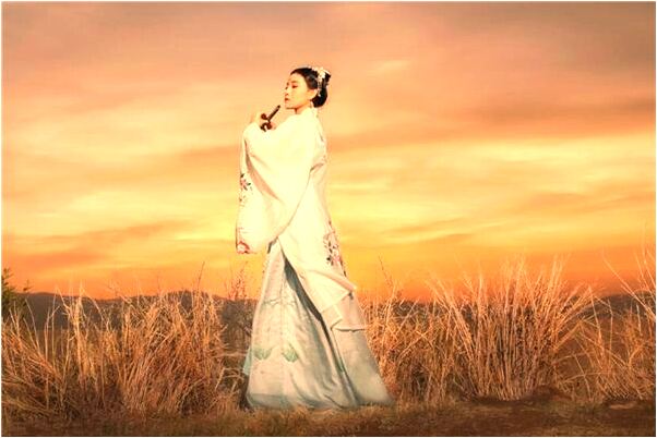 夢到了老公的哥哥再婚是什麼意思_周公解夢官網