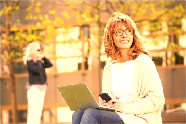 夢見一個裸女有什麼預示嗎_周公解夢官網