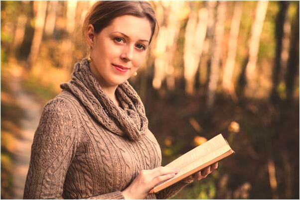 夢到韋佳佳會是什麼預兆_周公解夢官網