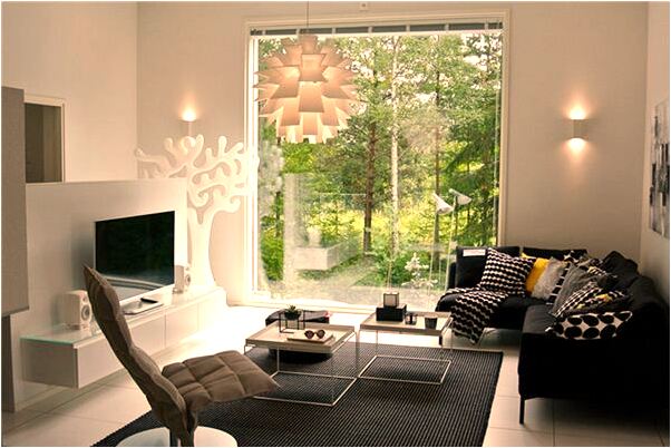 夢到了綁辮子會是什麼預兆_周公解夢官網