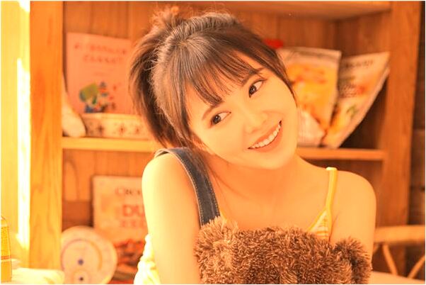 夢見朋友看看自己沒穿衣服是什麼徵兆_周公解夢官網