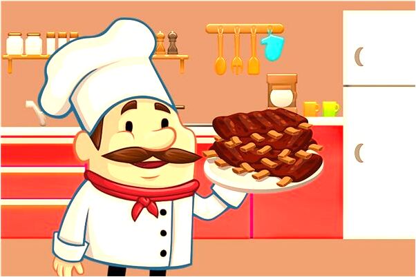 夢到有個男的救了自己代表著什麼？_周公解夢官網