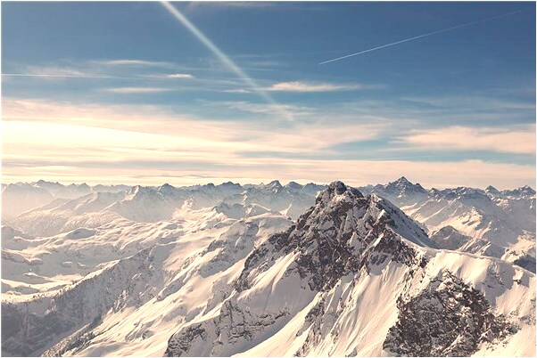 夢到護士長什麼預兆_周公解夢官網