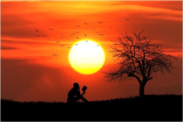 夢到了腳踩飯碗走路有什麼預示嗎_周公解夢官網