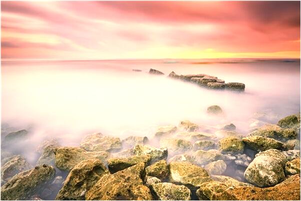 夢見孩子會說話會走路是凶兆還是吉兆_周公解夢官網