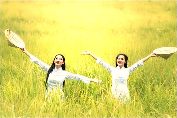 夢到了帶鈴鐺的銀手鐲是什麼意思_周公解夢官網