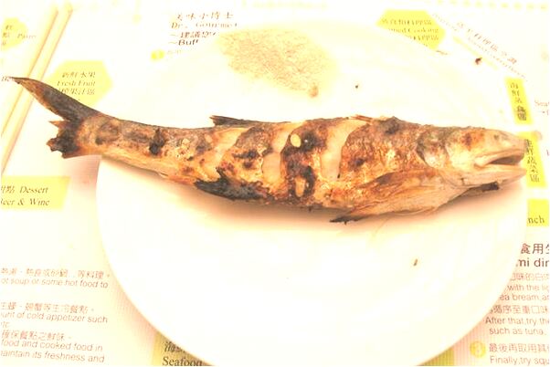 夢見一串綠色的桔子是好的徵兆嗎_周公解夢官網