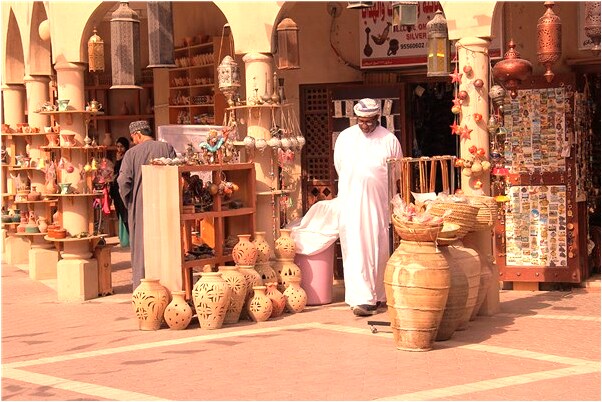 夢見小木房是什麼啟示_周公解夢官網