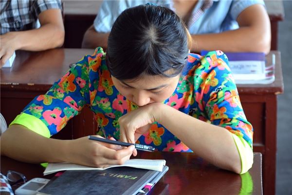 夢到了被同學孤立有什麼寓意嗎_周公解夢