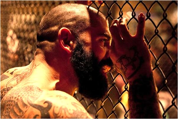 夢到了別打屈有什麼意思嗎_周公解夢官網