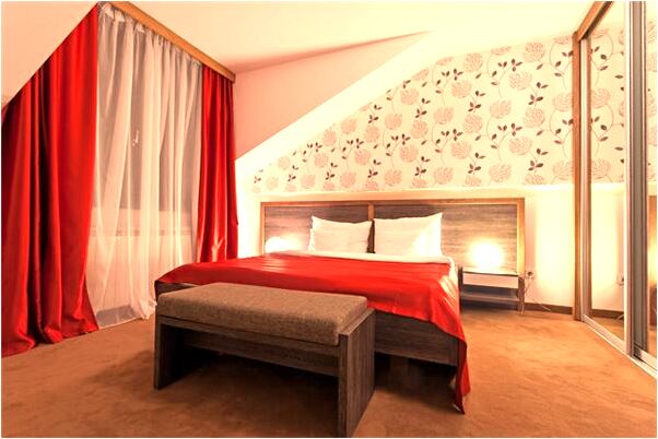 夢到了摘到大西瓜有什麼徵兆_周公解夢官網