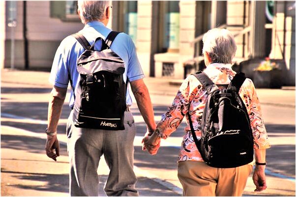 夢到了同學吃青蛙是什麼啟示_周公解夢官網