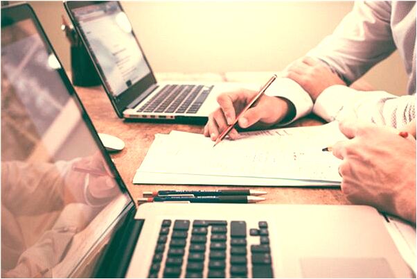 夢到種西瓜下雨把瓜苗淹了預示著什麼_周公解夢官網