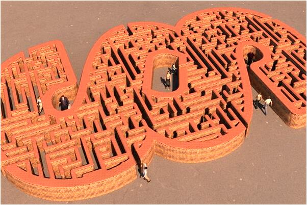 夢見辭退我是什麼預兆_周公解夢官網