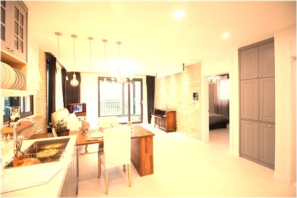 夢到看女孩意味什麼_周公解夢官網