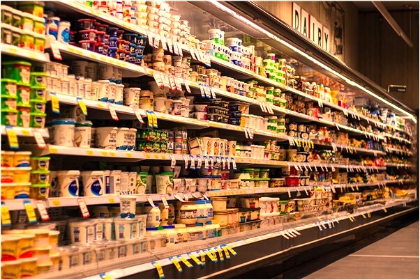 夢到一群車玩漂移有什麼意義嗎_周公解夢官網