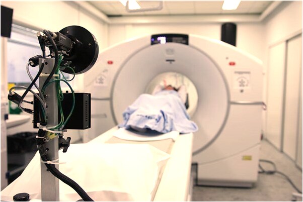 夢到和女友坐別人的腳踏車是凶兆還是吉兆_周公解夢官網