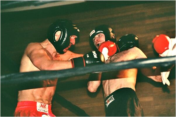 夢到了魚和青蛙有什麼含義_周公解夢官網