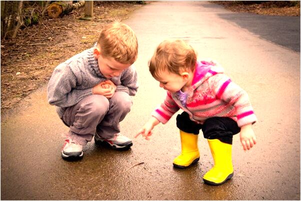 夢到兒子手摔斷了有什麼預示嗎_周公解夢官網