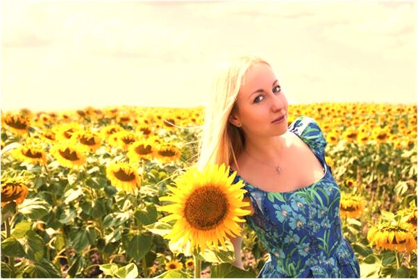 夢到了訴說他的死因預示什麼_周公解夢官網