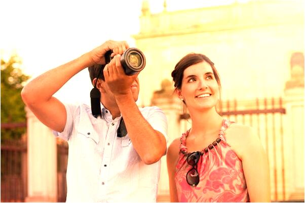 夢到撿了個手機代表著什麼？_周公解夢官網