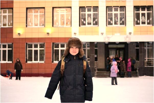 夢到自己叫自己的名字預兆了什麼嗎_周公解夢官網