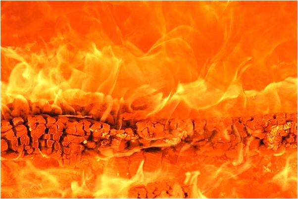 夢見自己與鬼打交道意味什麼_周公解夢官網