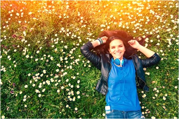 夢到了哥哥出海是怎么回事_周公解夢官網