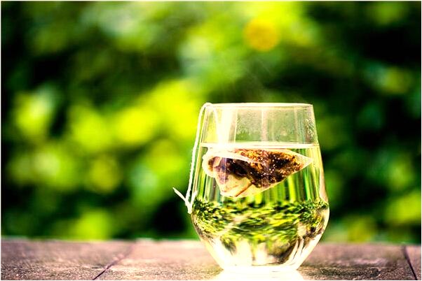 夢到了死還是好好的是什麼預兆_周公解夢官網