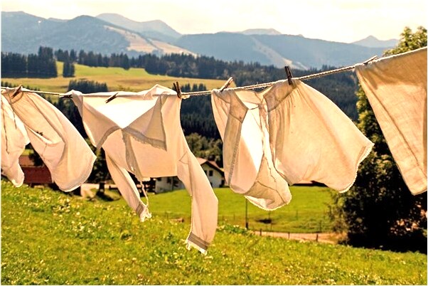 夢到遇到死去的同學騎車叫喊代表什麼_周公解夢官網