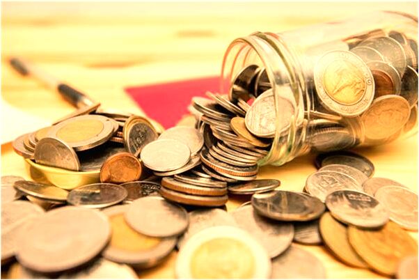 夢到了棺材裡有大米有何寓意_周公解夢官網