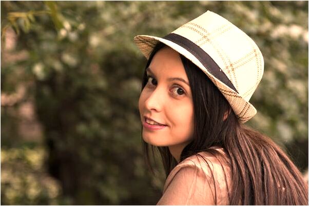 夢到我罵人罵出聲了是什麼意思_周公解夢官網