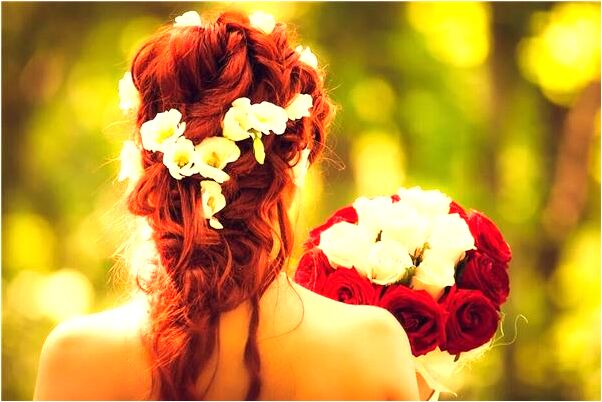 夢到做完夢總是記不住有什麼意義嗎_周公解夢官網