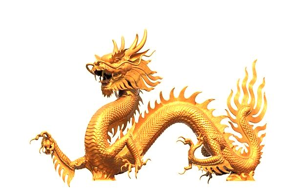 夢到蛇被人抓住醉是什麼預兆？_周公解夢官網