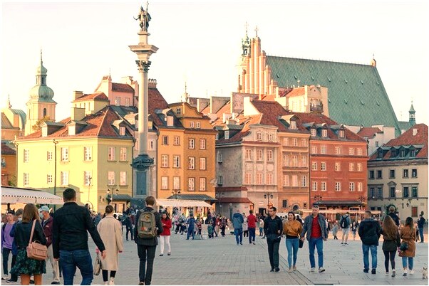 夢見弟弟臉黑是咋回事_周公解夢官網