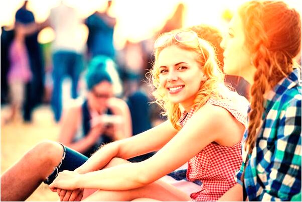 夢到了鑽戒壞了但還在保修期是什麼意思？_周公解夢官網