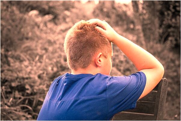 夢到了家進盜賊意味著什麼_周公解夢官網