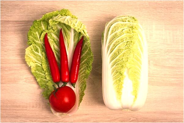 夢到了怎么查自已的星座是怎么回事_周公解夢官網